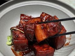 -肆月河豚·淮扬菜·湘菜(华天店)