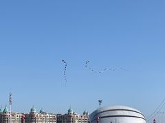 -星海广场