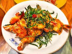 -兰溪小馆(首经贸店)