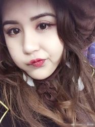 点击看大图 -重庆军美医疗美容医院