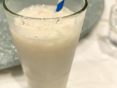 -峨嵋一派