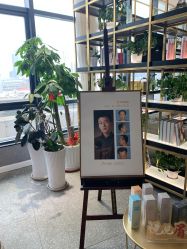 点击看大图 -TITI 护肤造型