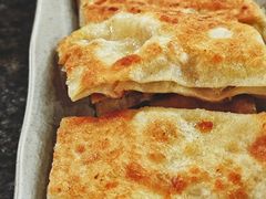 -小街天府(西工小街店)