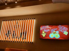 -黄记煌三汁焖锅(新佳丽江汉路店)