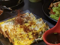 -HOTISLAND海鸡岛·韩国料理(江南西店)
