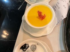 -荟廷·晶萃(陆家嘴尚悦湾店)