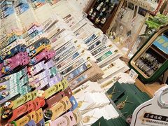 -三生有信(豫园商城店)