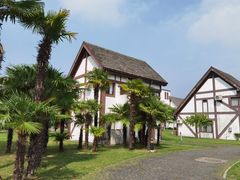 -太阳岛度假酒店