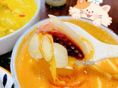 冬阴功-家利美食店