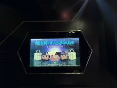 -魅KTV·AI辅唱(簋街店)
