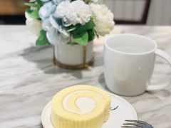 -KK BAKERY烘焙