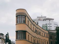 -昆明老街