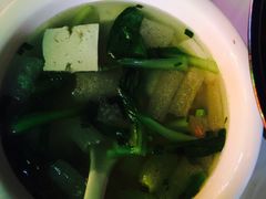 -鸿运楼·舌尖上的徽菜