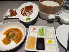 -胤千宴.原胤千烤鸭.升级(瘦西湖店)