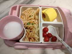 -望湘园·湖南菜(宏伊店)