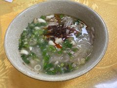 优质葫芦头-长香源葫芦头梆梆肉(兴隆巷店)