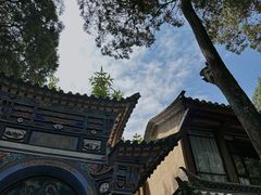 -寂照庵