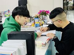 -帝京日语(春熙路旗舰校区)
