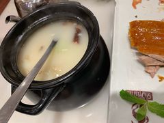 -鸭匠食府·挂炉烤鸭·新京菜(阜成路店)
