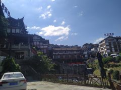 -中国酒文化城