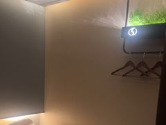 -华夏良子·足道SPA艾灸(王府井店)