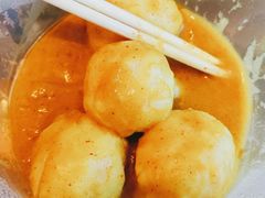 -彪记(花城店)