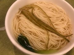 -北京全聚德(西客站店)