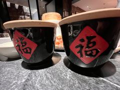 -德永枣香烤鸭(官舍店)