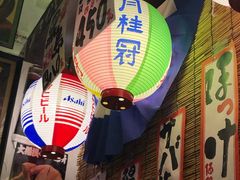 -平成屋·午肴夜酒(四川北路店)