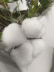 -AM半永久纹眉