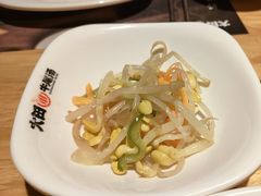 -大田牛尾汤(幸福河市场店)