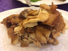 iphone_upload_pic-巴扎美食·新疆菜·西域歌舞表演餐厅(新疆大厦店)