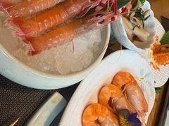 -菊上•尊品料理(蚌埠银泰店)