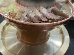 -山海关浑锅(秦皇岛首店)