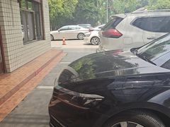 -稻香村鱼庄