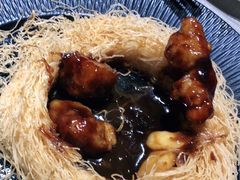 -尚一汤·粤菜海鲜(环球港店)