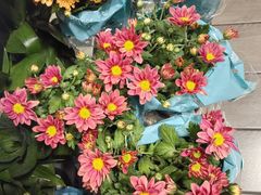 -大润发(花都店)