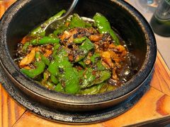 -徐记海鲜·宴会(大唐西市|丰庆店)