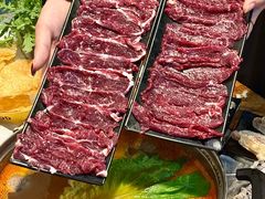 -福合埕牛肉丸(福平路店)