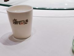 -宝燕海货工场(长江国际店)
