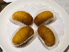 -和记小菜(大宁店)