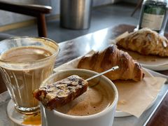 -山下C5cafe(惠通时代广场店)