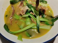 -老阿爸鲜鱼土菜(园区永旺店)