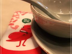 -望湘园·湖南菜(宏伊店)