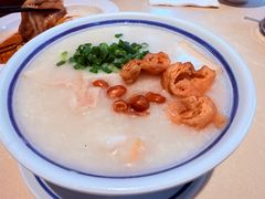 -香港池仔记肠粉王(博多新记襄阳南路店)