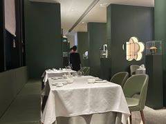 -潮上潮(南中环店)