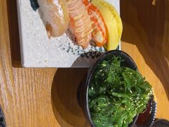 -赤稻·日式料理(禅城店)