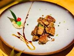 -翼精致料理(昆山旗舰店)