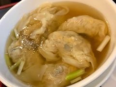 -糖朝(尖沙咀店)