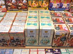 -泡泡玛特POPMART(天环购物中心店)
